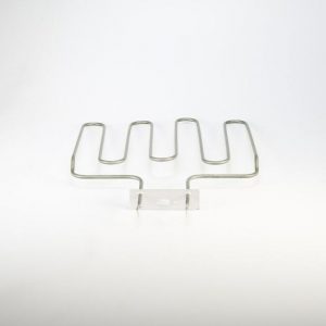 Whirlpool WPW10184147 ELMNT-BROL