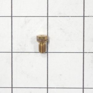 Whirlpool WPW10185023 SPUD-ORFCE