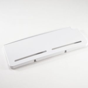 Whirlpool WPW10185438 DOOR-ICE