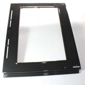 Whirlpool WPW10187019 LINER-DOOR