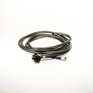 Whirlpool WPW10187809 FIL&DRNHOS