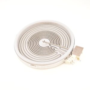 Whirlpool WPW10187837 ELMNT-SURF