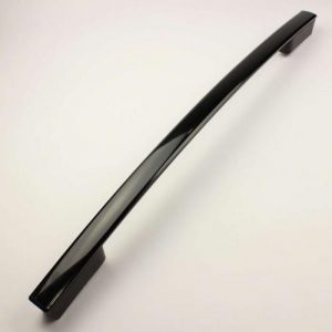 Whirlpool WPW10189640K HANDLE