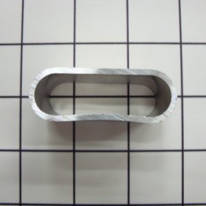 Whirlpool WPW10190364 STUD