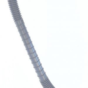 Whirlpool WPW10190501 HOSE