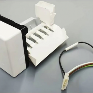 Whirlpool WPW10190961 ICEMAKER