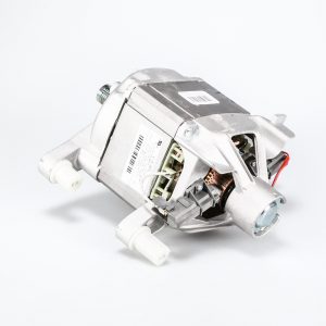 Whirlpool WPW10192987 MOTOR-DRVE
