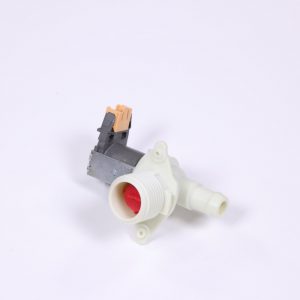 Whirlpool WPW10192990 VALVE