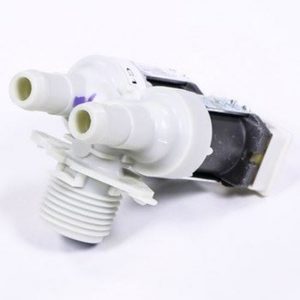 Whirlpool WPW10192991 VALVE