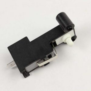 Whirlpool WPW10192994 SWITCH