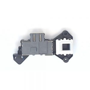 Whirlpool WPW10192995 LATCH