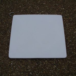 Whirlpool WPW10193857 LID