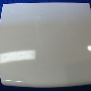 Whirlpool WPW10193865 LID
