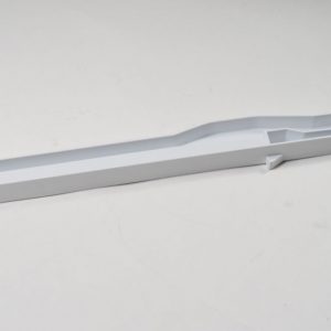 Whirlpool WPW10194031 GLIDE