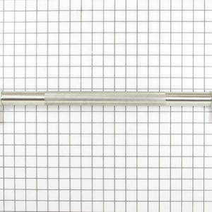 Whirlpool WPW10194840 HANDLE