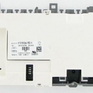 Whirlpool WPW10195344 CNTRL-ELEC