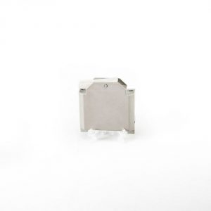 Whirlpool WPW10195372 HOUSING