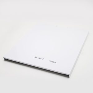 Whirlpool WPW10195533 PANEL