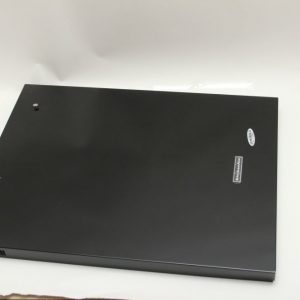 Whirlpool WPW10195873 PANEL