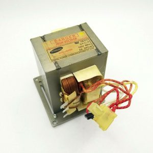 Whirlpool WPW10197612 TRANSFORMR