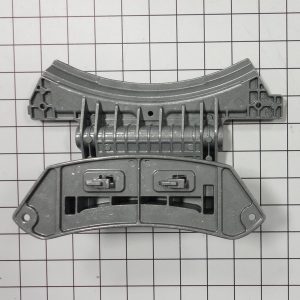 WPW10198417 Whirlpool Washer Door Hinge