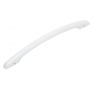 Whirlpool WPW10199635 HANDLE