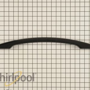 Whirlpool WPW10199637 HANDLE