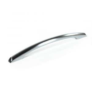 Whirlpool WPW10199639 HANDLE