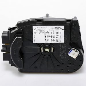 Whirlpool WPW10199989 TIMER