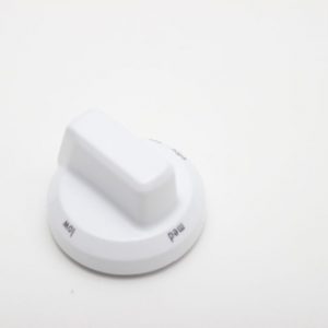 Whirlpool WPW10200192 KNOB