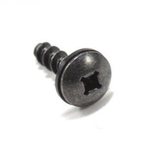 Whirlpool WPW10200660 SCREW