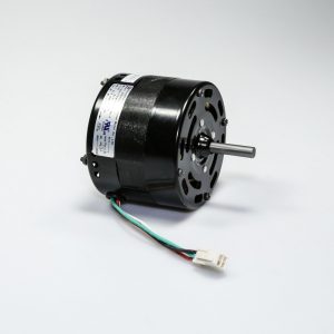 Whirlpool WPW10201322 MOTOR-BLWR