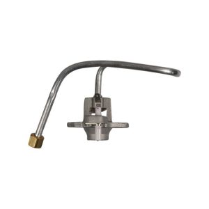 Whirlpool WPW10201350 HOLDER-ORF