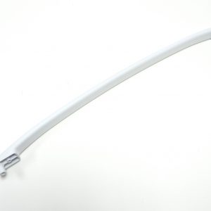 Whirlpool WPW10202216 HNDLE-DOOR