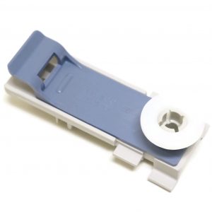 Whirlpool WPW10204141 ADJUSTER