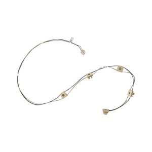 Whirlpool WPW10204718 HARNS-WIRE