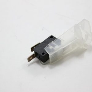 Whirlpool WPW10205539 HOUSING