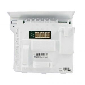 Whirlpool WPW10205839 CNTRL-ELEC