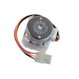 Whirlpool WPW10205978 MOTOR