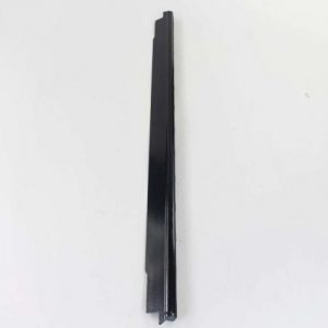 Whirlpool WPW10207684 TRIM