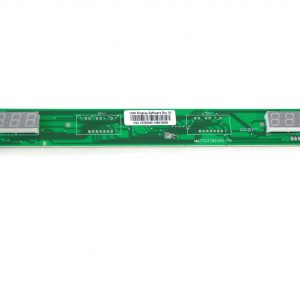Whirlpool WPW10207861 CNTRL-ELEC