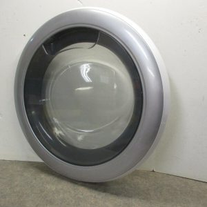 Whirlpool WPW10209431 FRAME