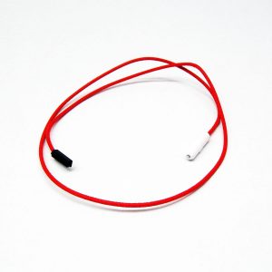 Whirlpool WPW10209656 IGNTR-SURF