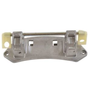 Whirlpool WPW10210893 HINGE