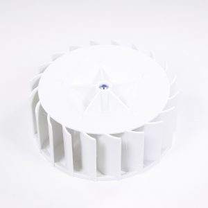 Whirlpool WPW10211915 WHEEL