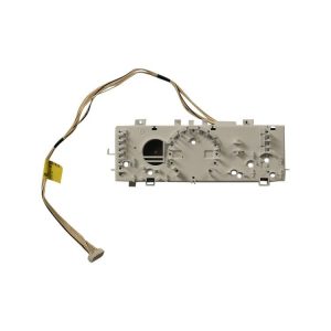 Whirlpool WPW10212764 CNTRL-ELEC