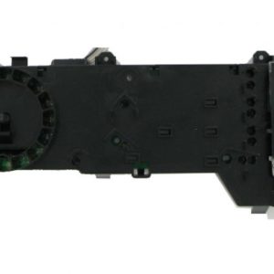 Whirlpool WPW10212771 CNTRL-ELEC