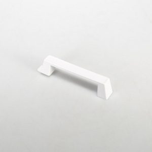 Whirlpool WPW10213202 HANDLE