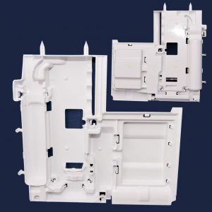 Whirlpool WPW10214813 BRACKET