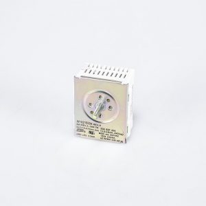 Whirlpool WPW10215034 SWITCH-INF